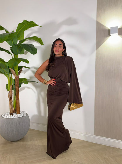 Dress Kalifa