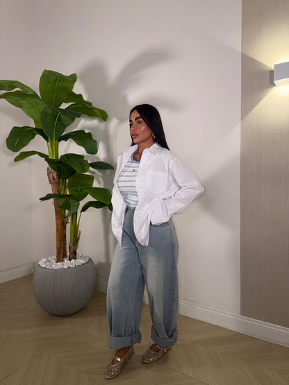 Jeans Margi