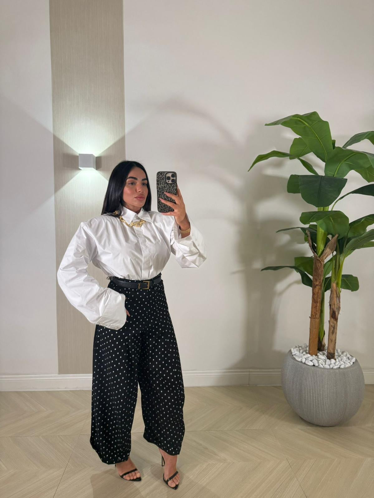 Jeans Poppins
