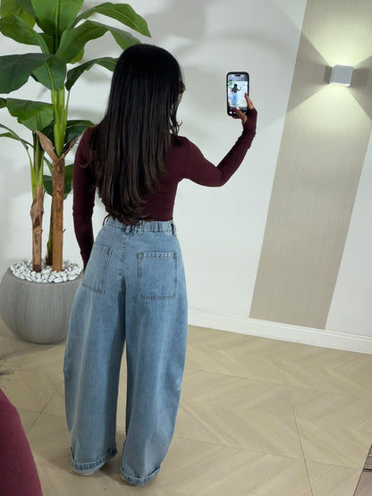 Jeans Nereis