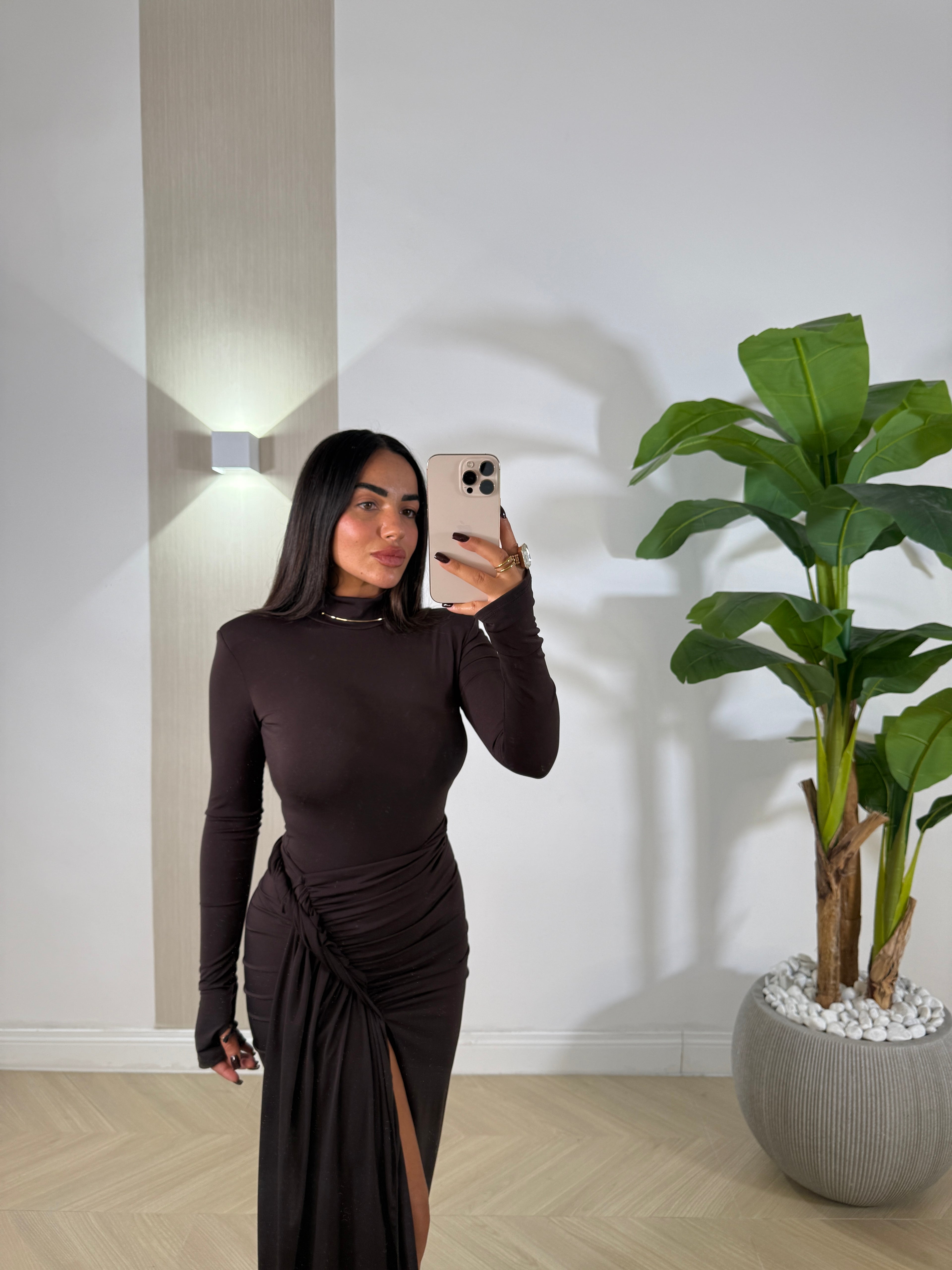 Coordinato Guapa