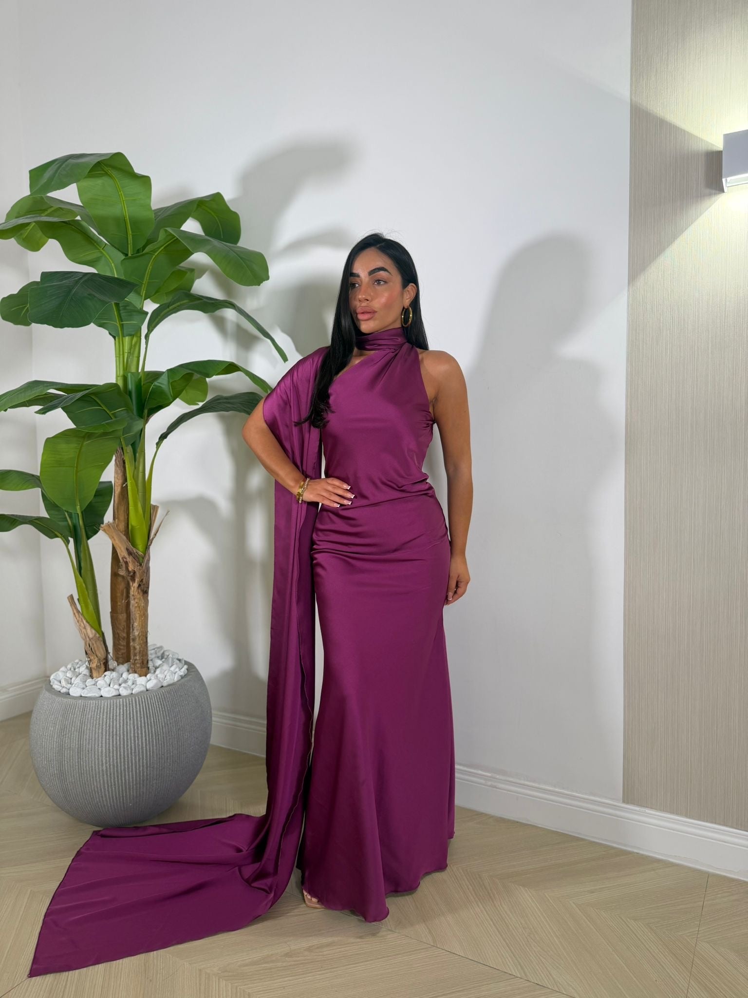 Dress Briana
