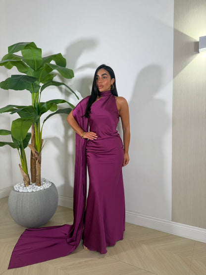 Dress Briana