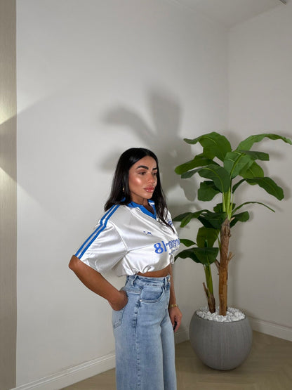 Maglia Forever Sporty