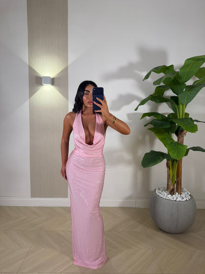 Dress Kardashian