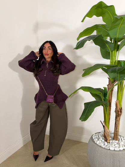 Pantalone Mery