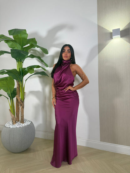 Dress Fanatic