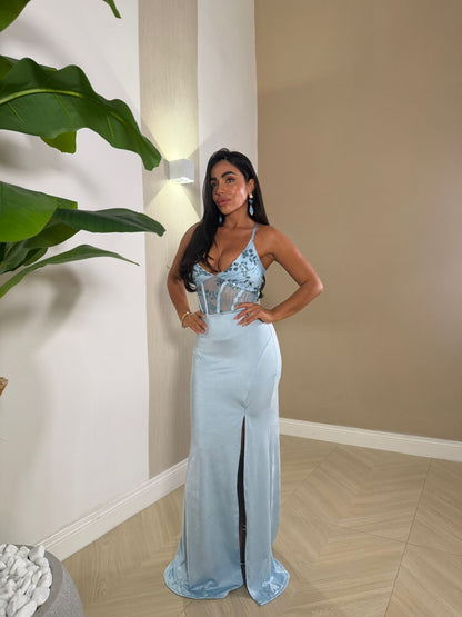 Dress Syria