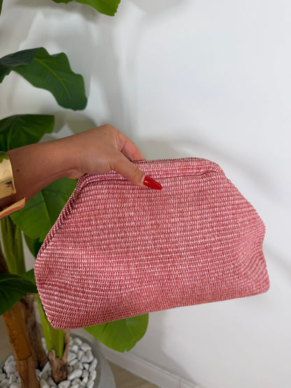 Pochette Blossom