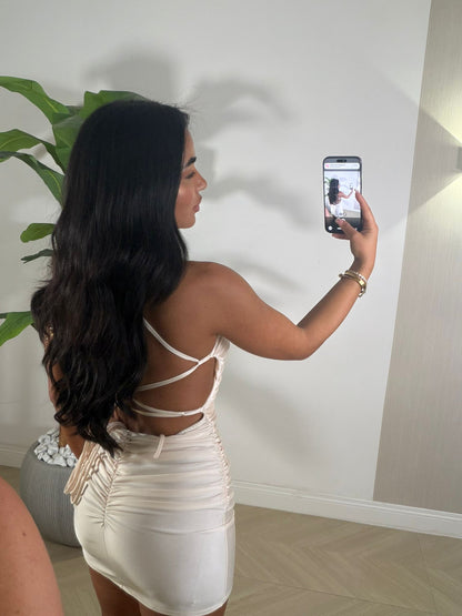 Dress Sudge