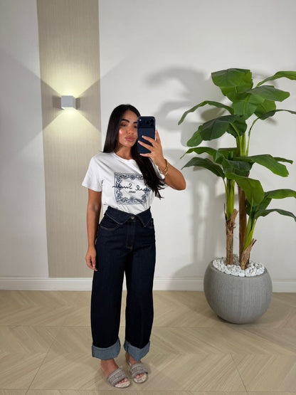 Jeans Camy