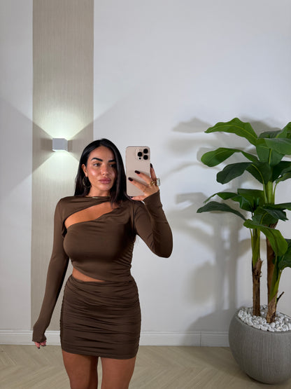 Dress Way