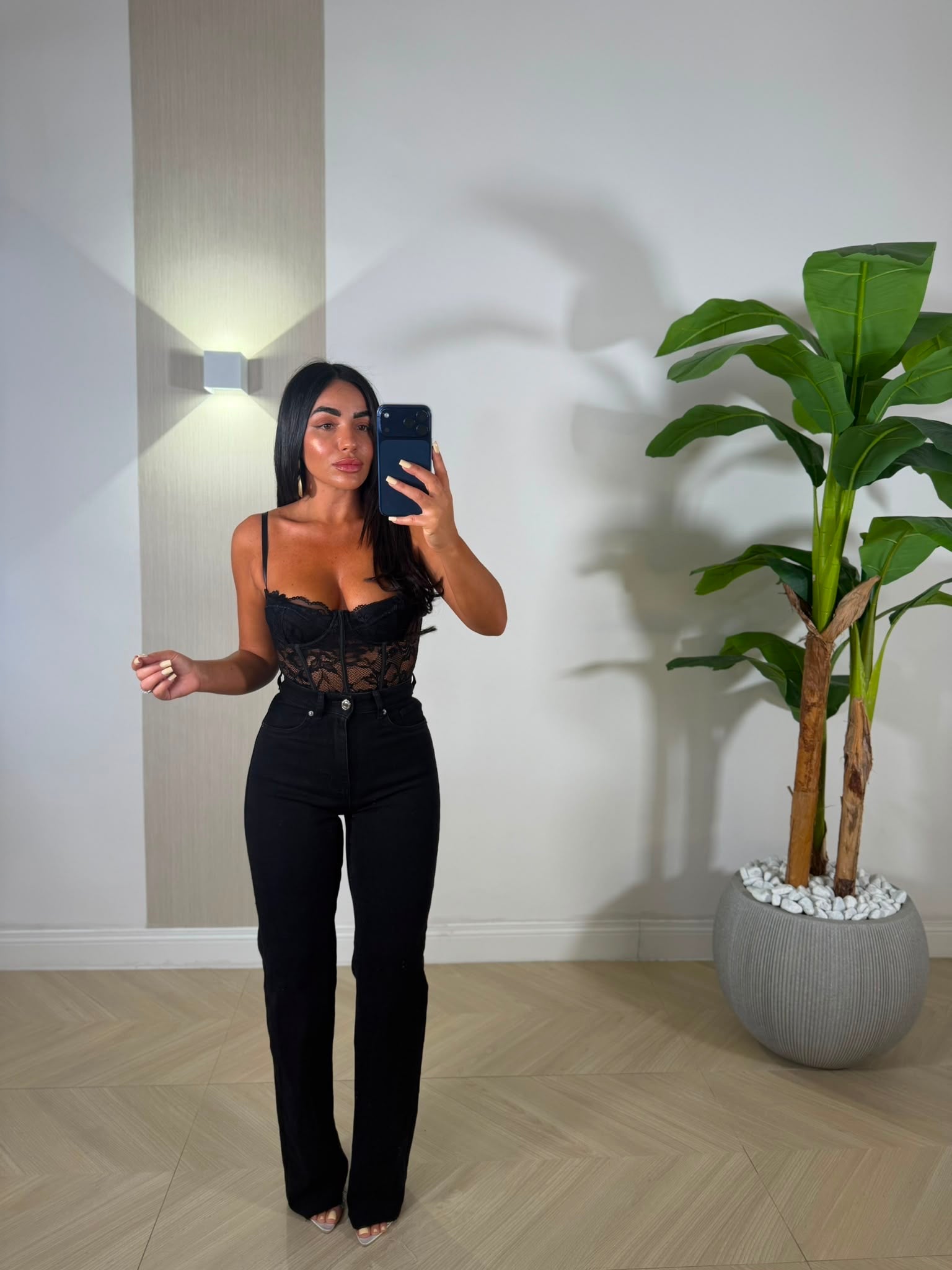 Jeans Riverdale