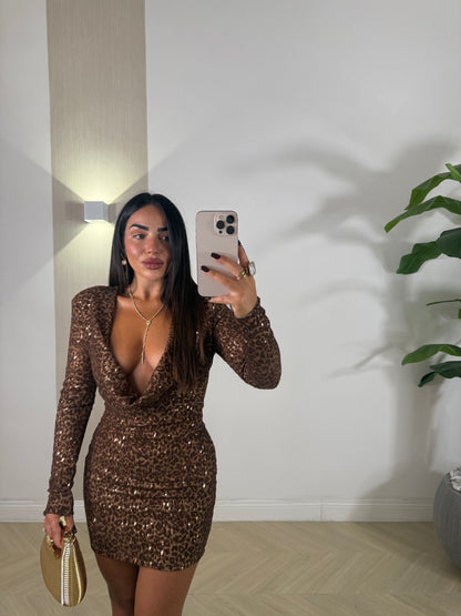Dress Dubai