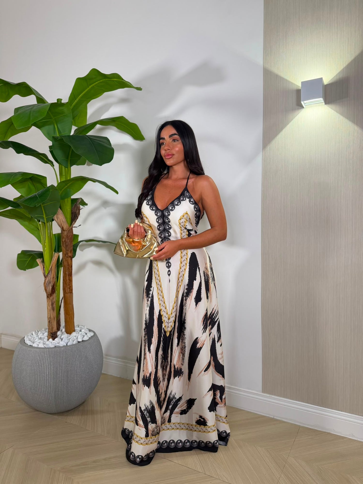 Dress Paradise Two
