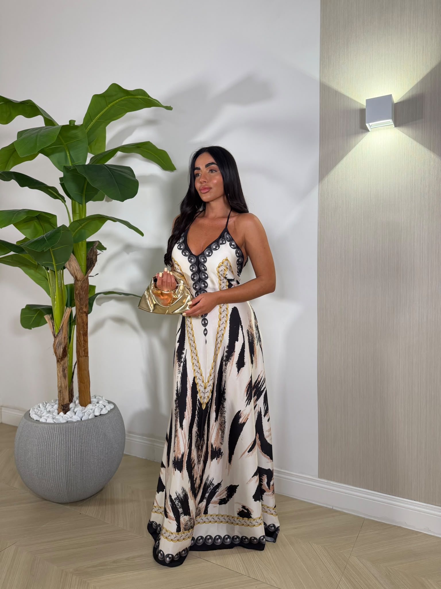 Dress Paradise Two