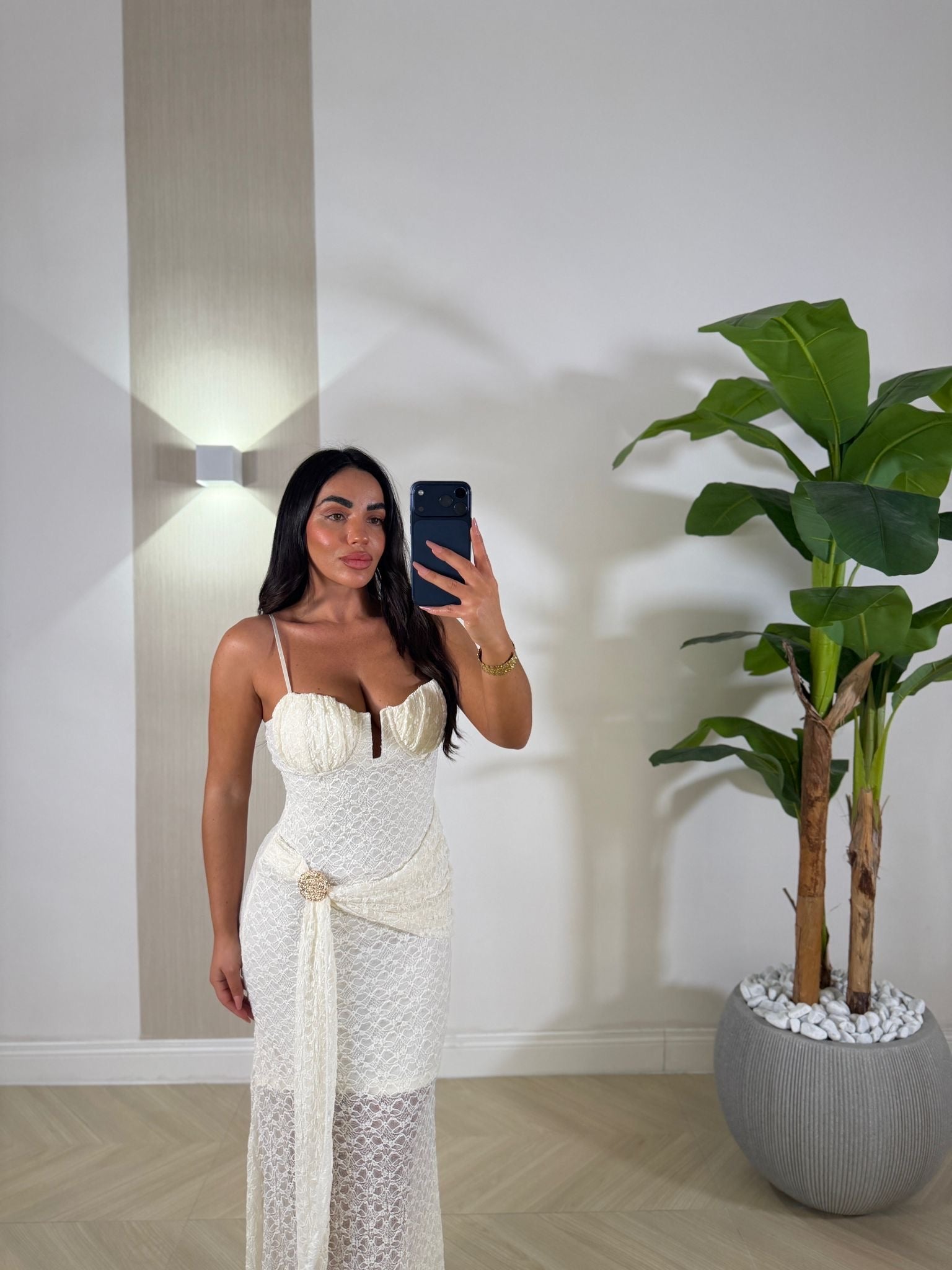 Dress Lorea