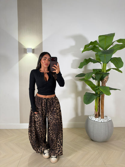 Pantalone Jenna