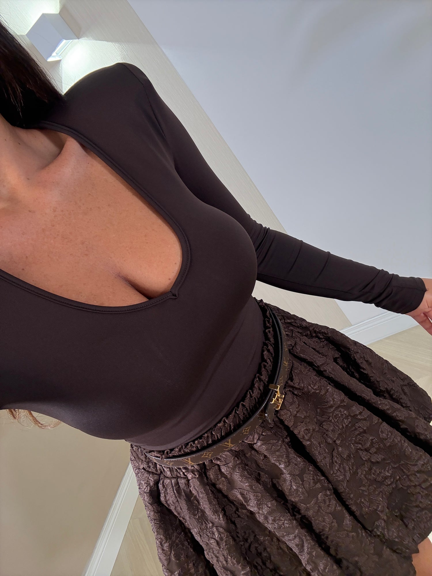 Maglia Sally