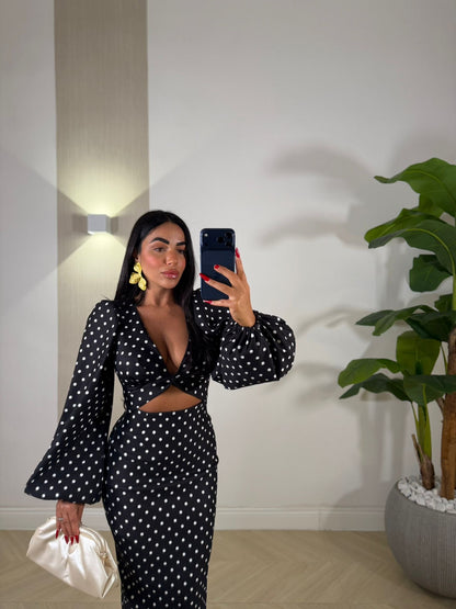 Dress Breeze