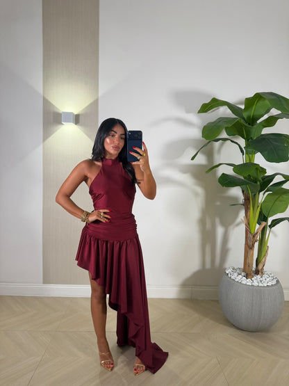 Dress Beverly