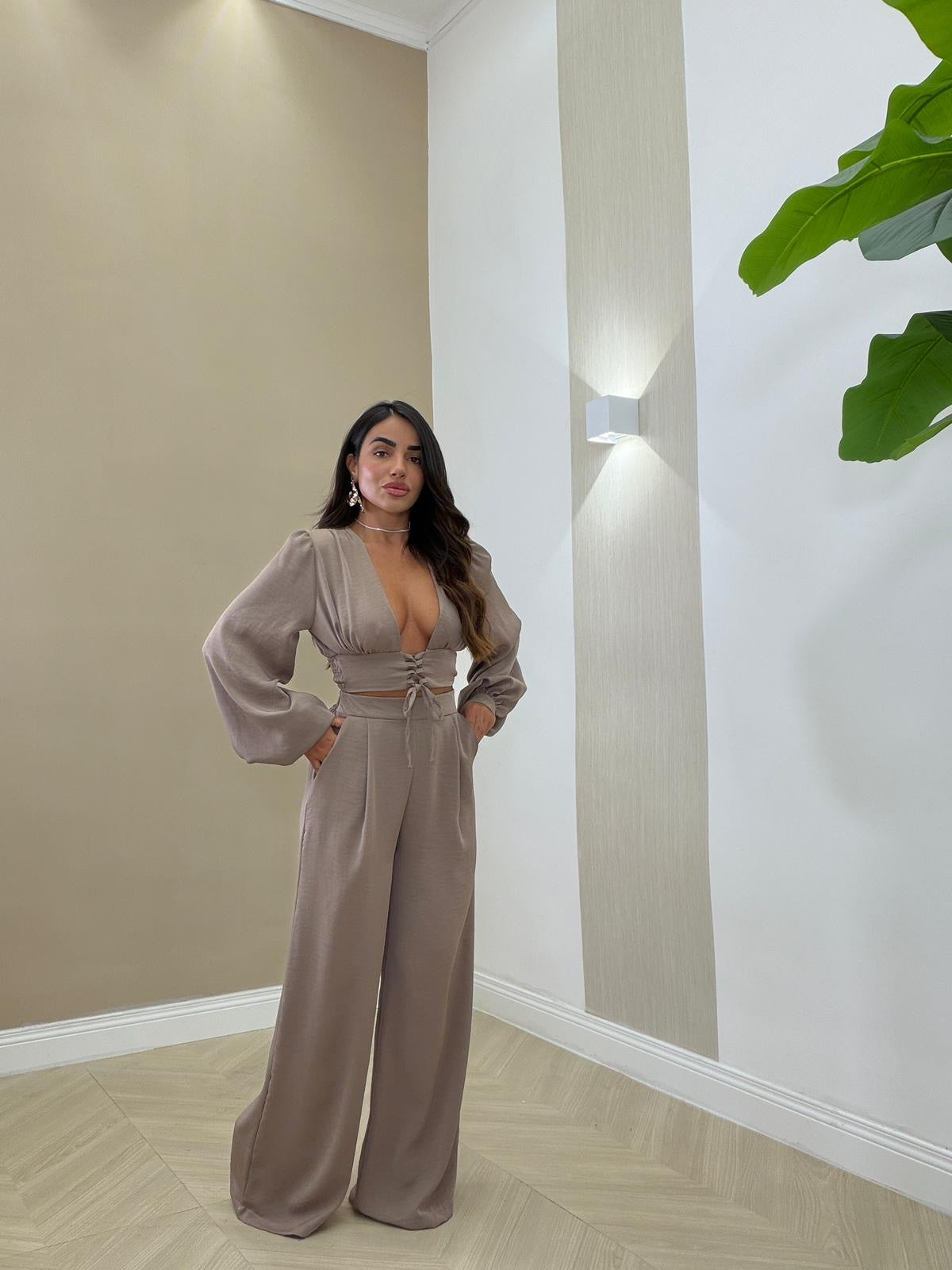 Coordinato Kean