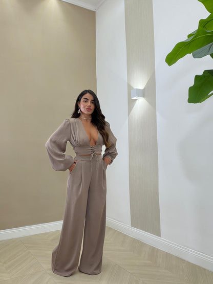 Coordinato Kean