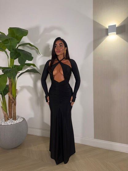 Dress Alba
