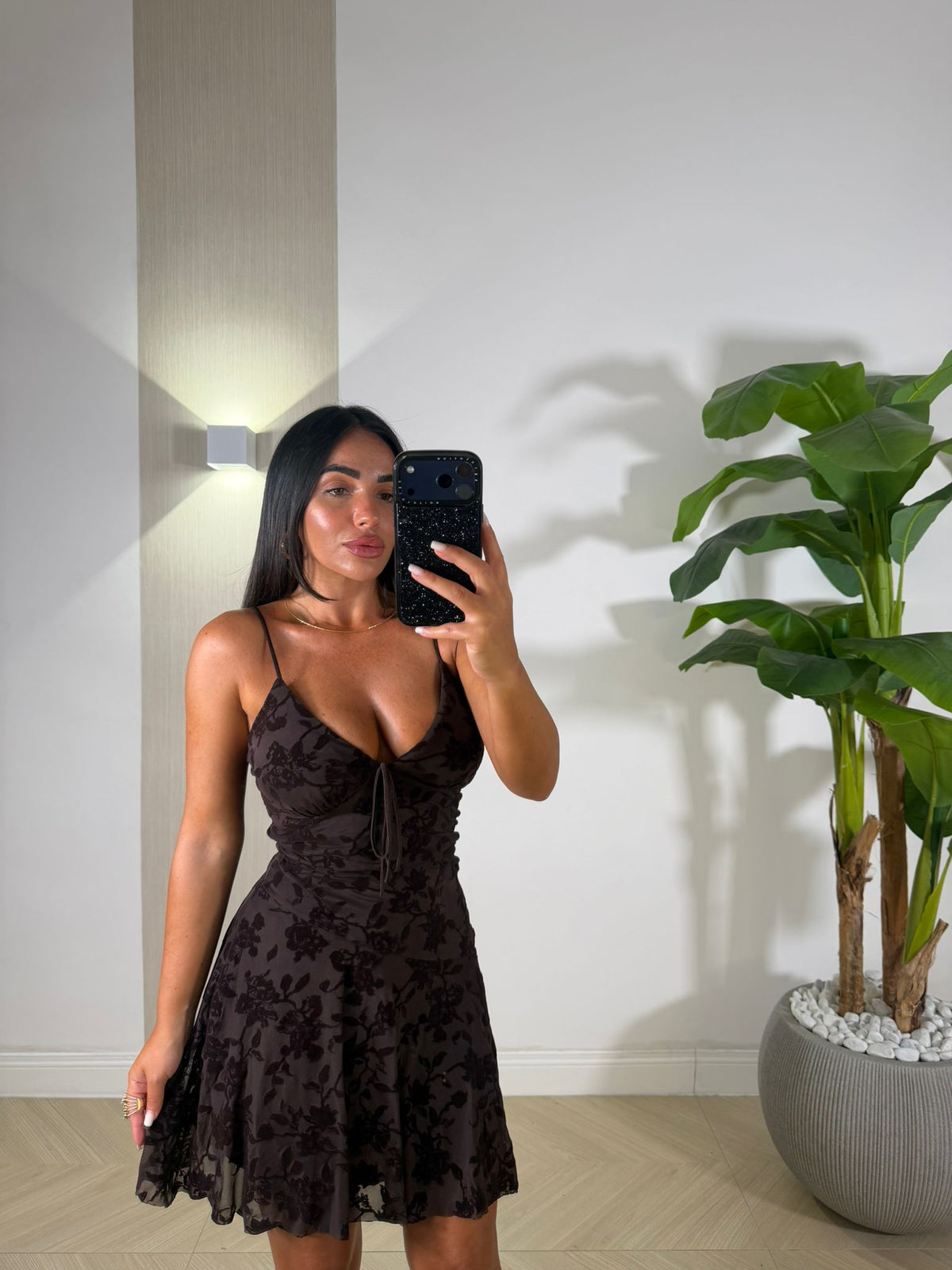 Dress Candy