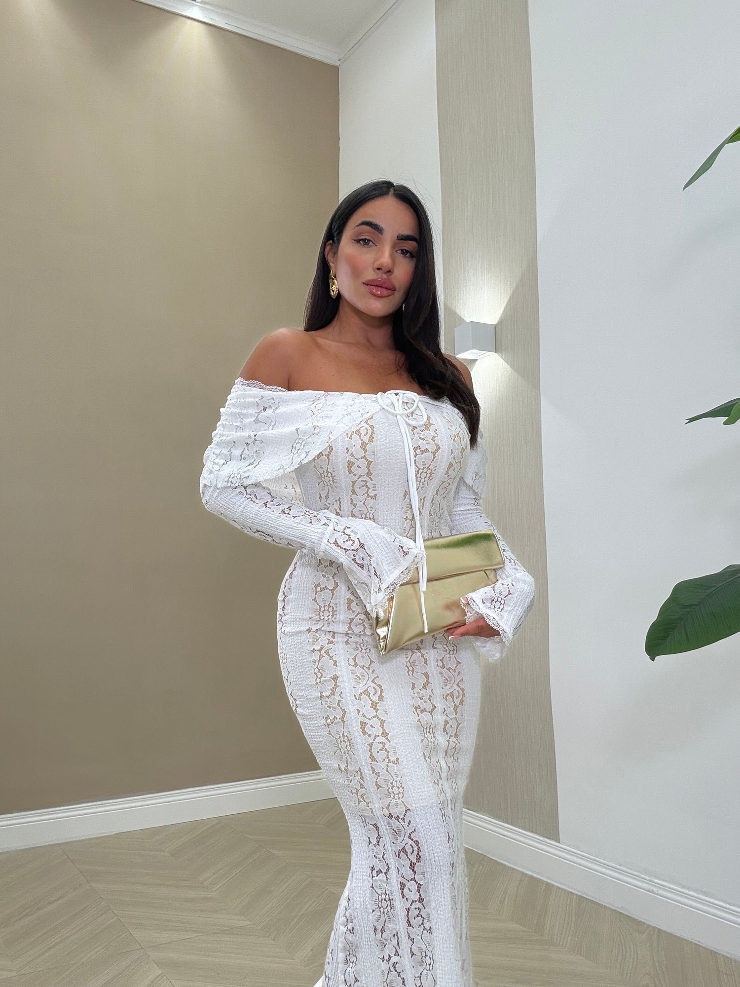 Dress Madame