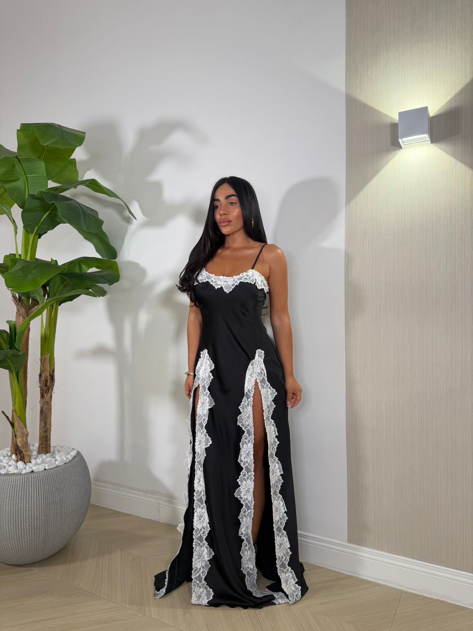 Dress Amèlie