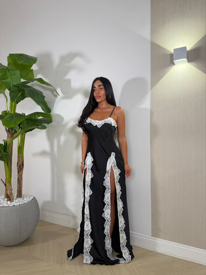Dress Amèlie