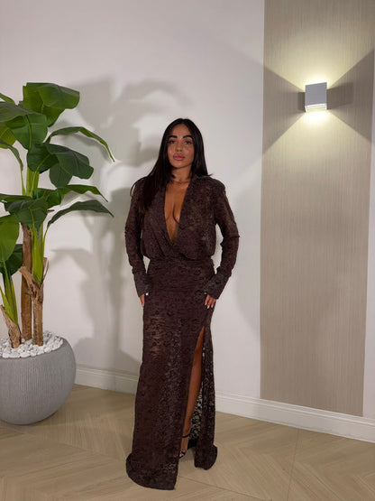 Dress Samantha