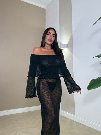 Dress Crazy