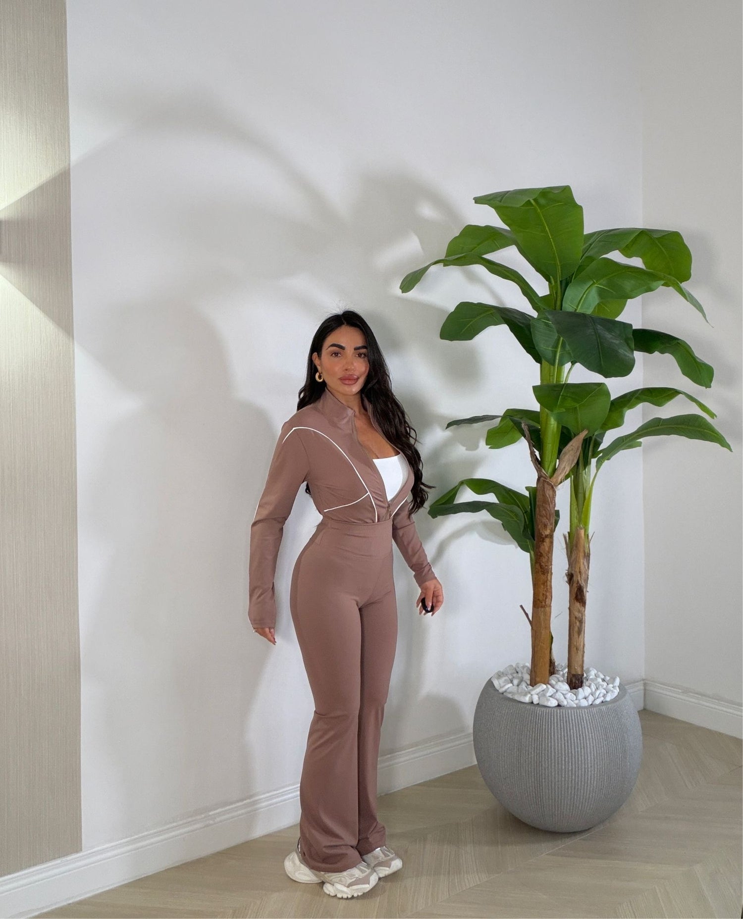 Coordinato Emy