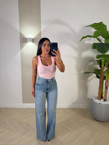 Jeans Mirta