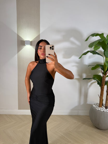 Dress Cartagena