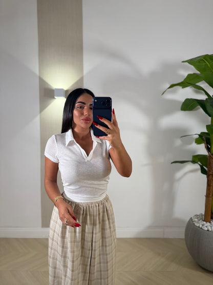 Maglia Polo