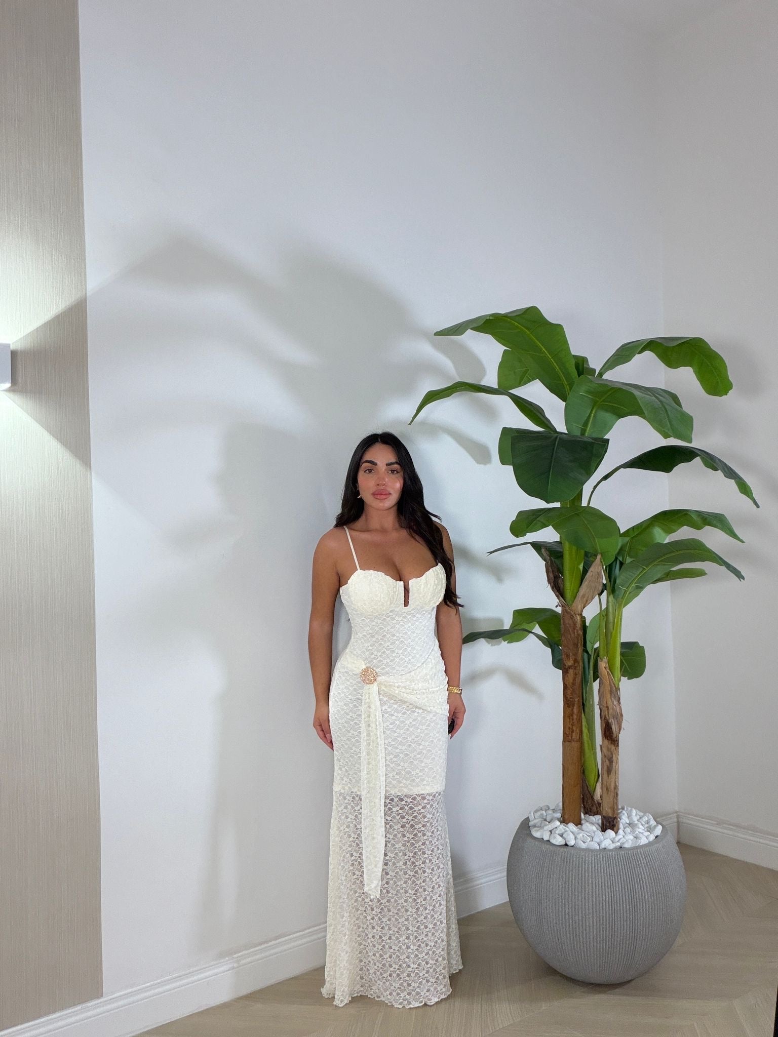 Dress Lorea