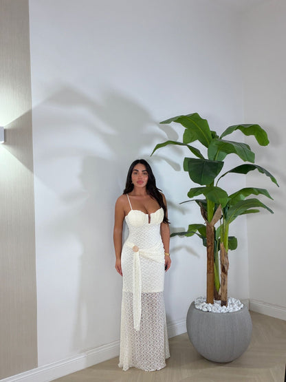 Dress Lorea