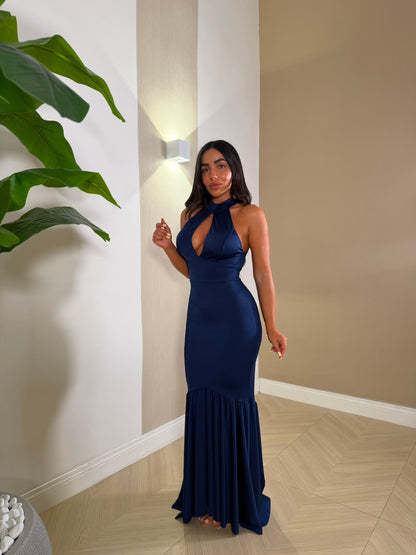 Dress Mamacita