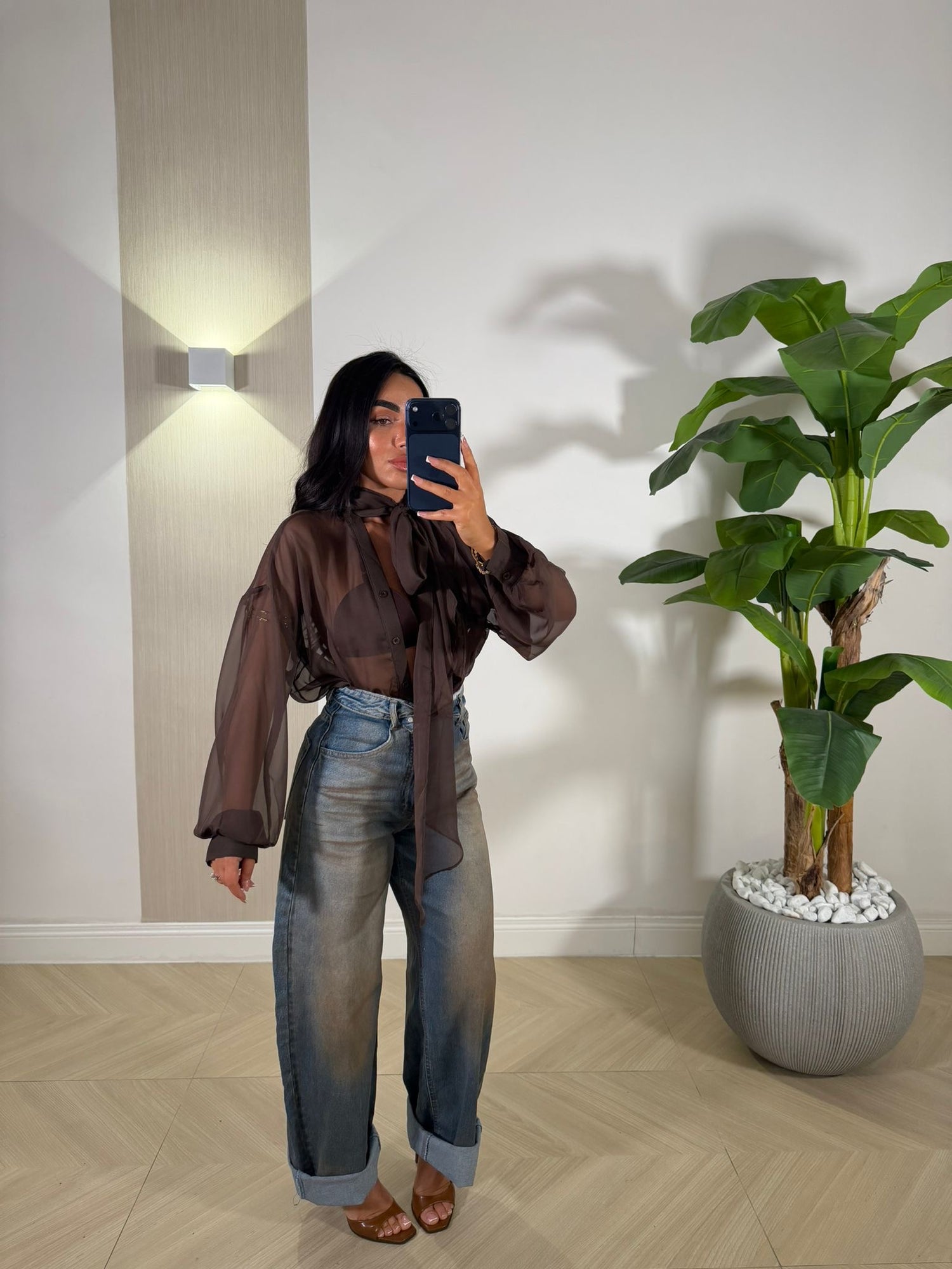 Jeans Where