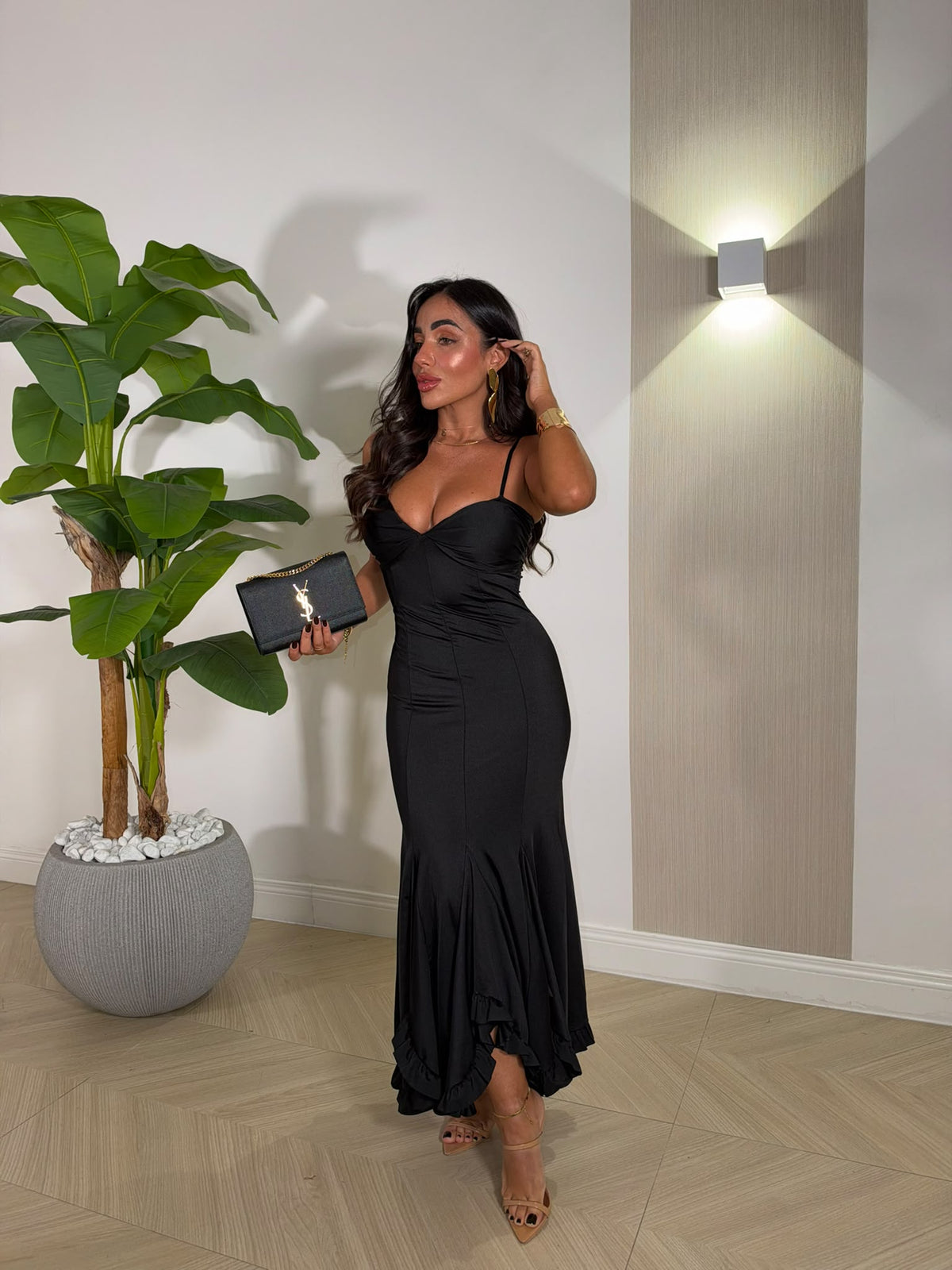 Dress Celebrity