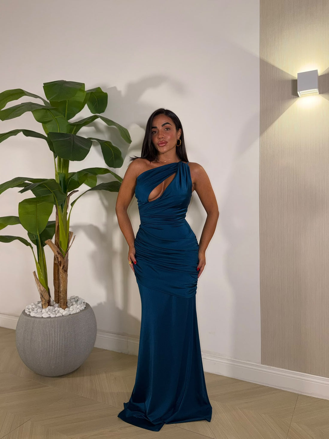 Dress Kimmie