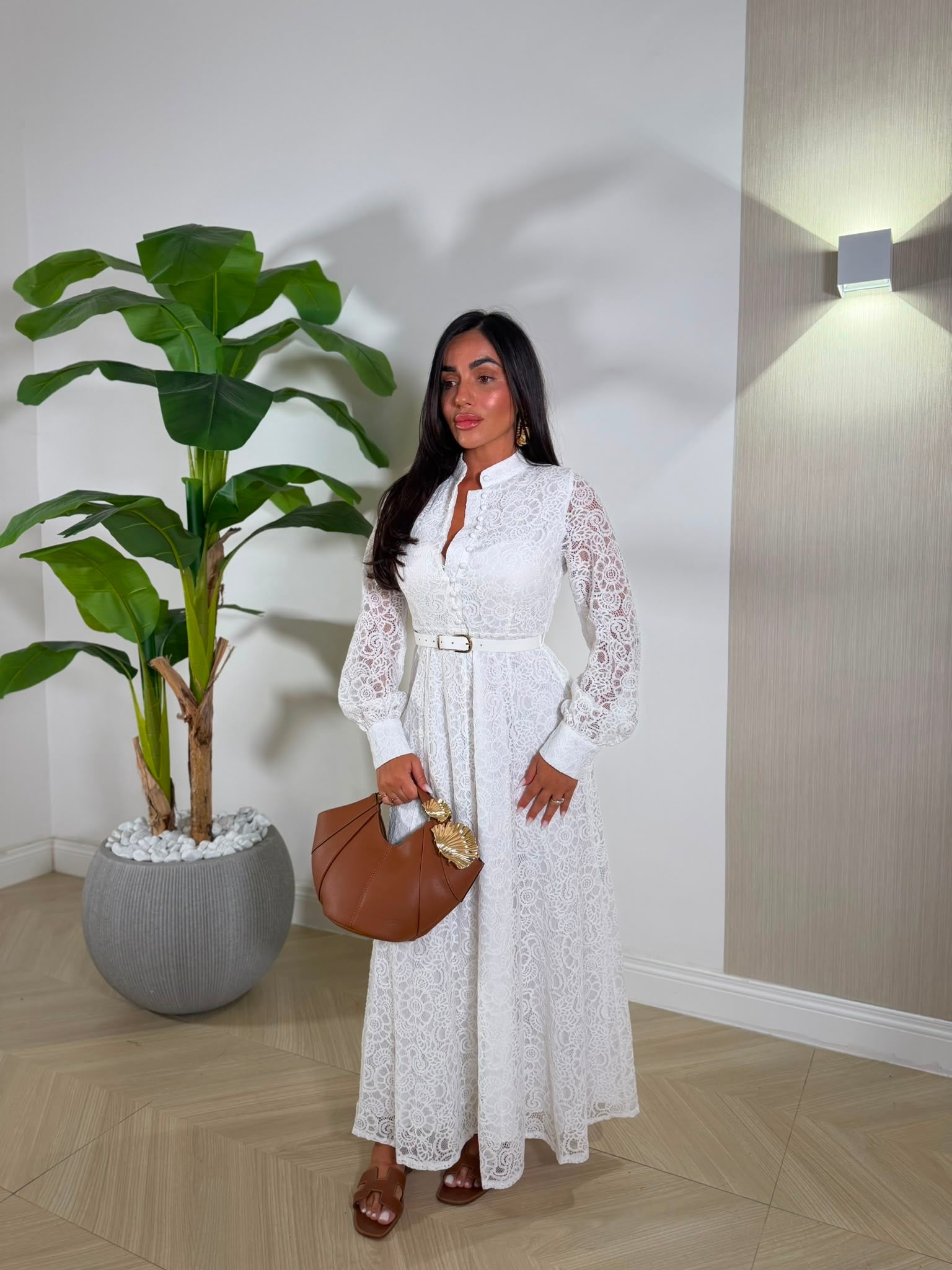 Dress Coco Loco