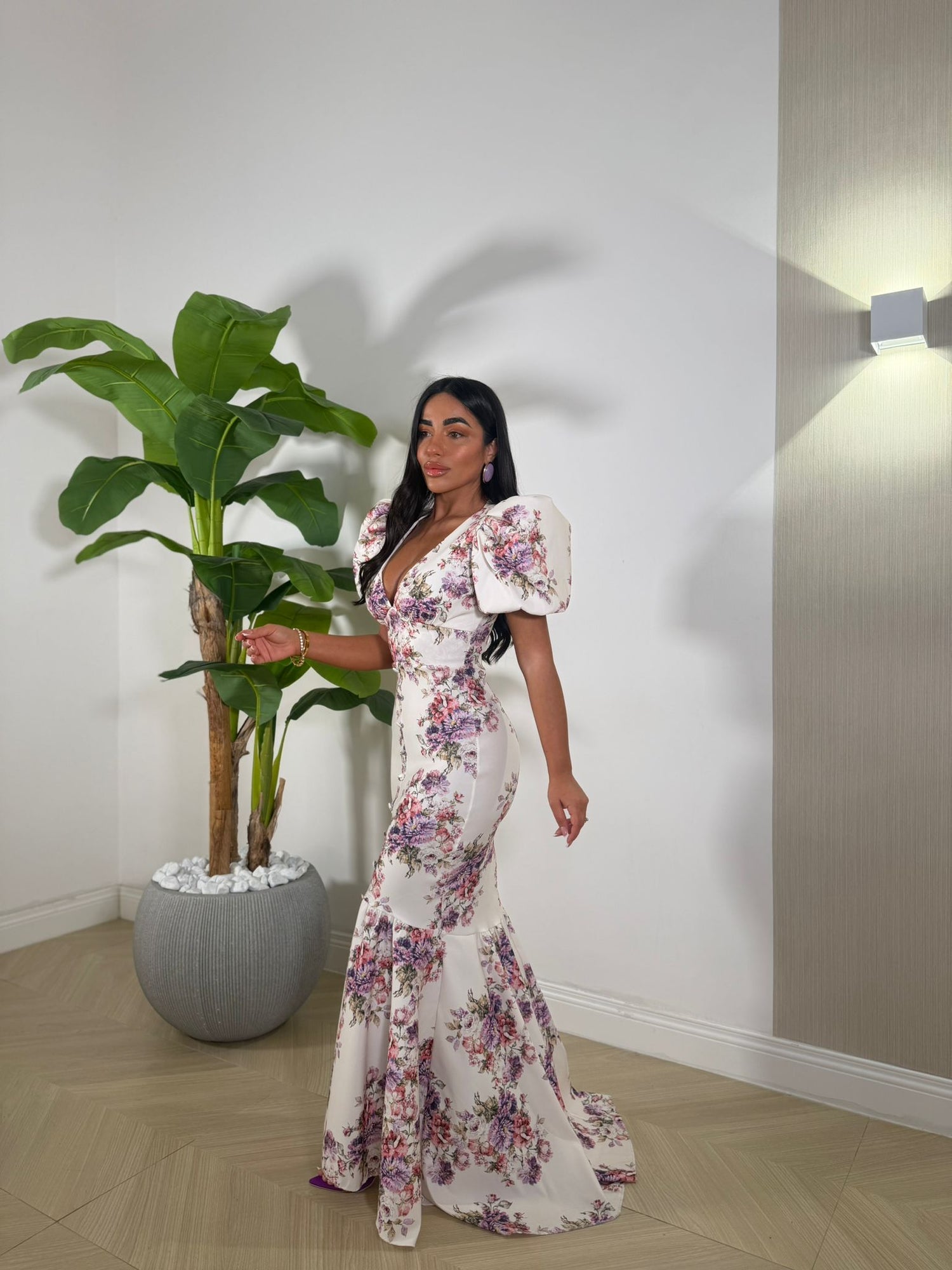 Dress MARGì