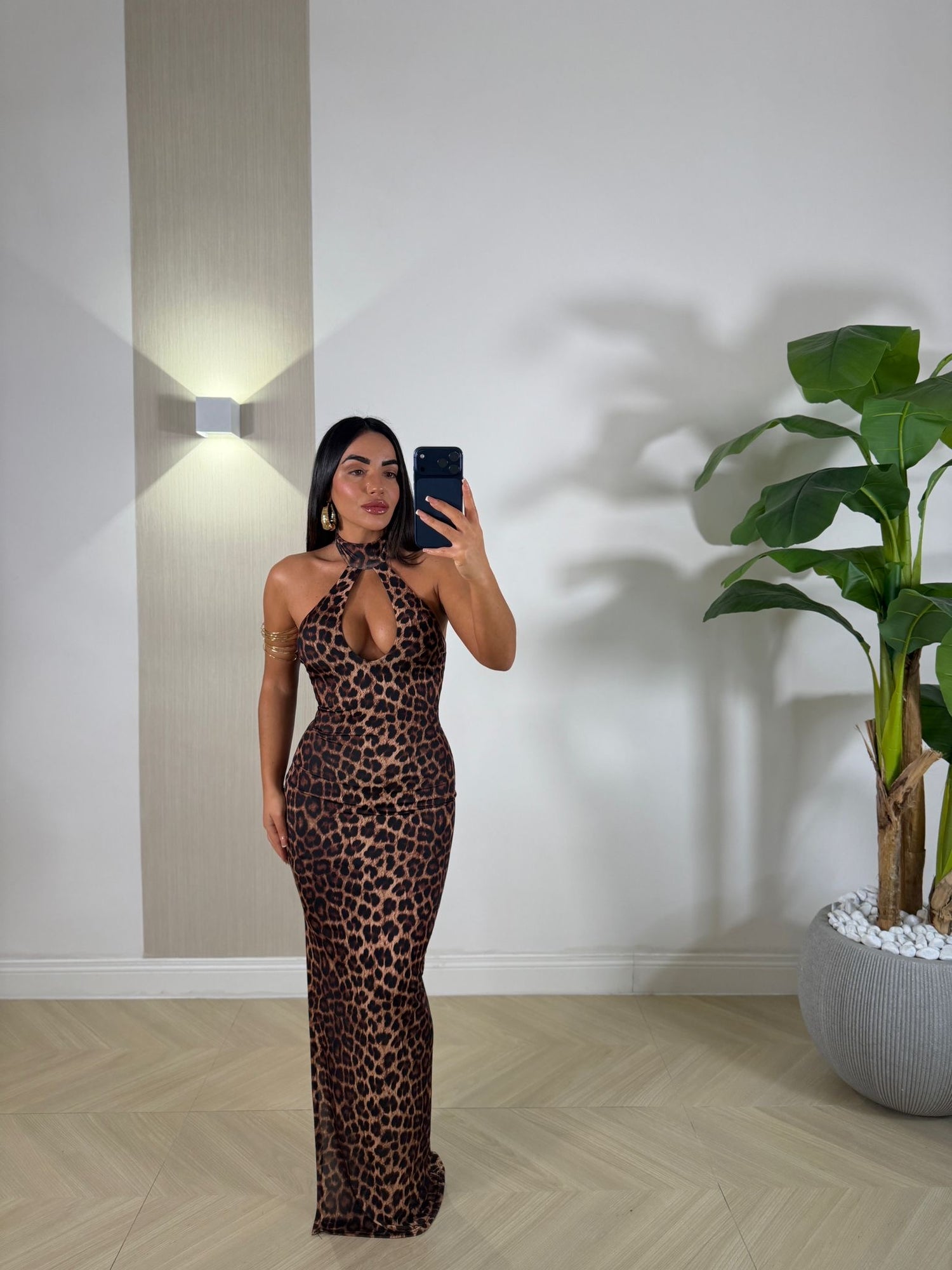 Dress Don&