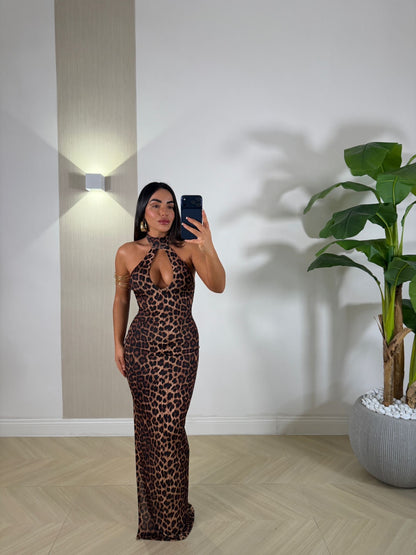 Dress Don&
