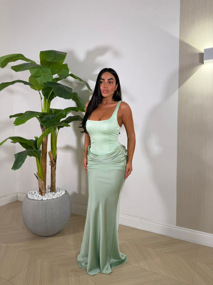 Dress Classique