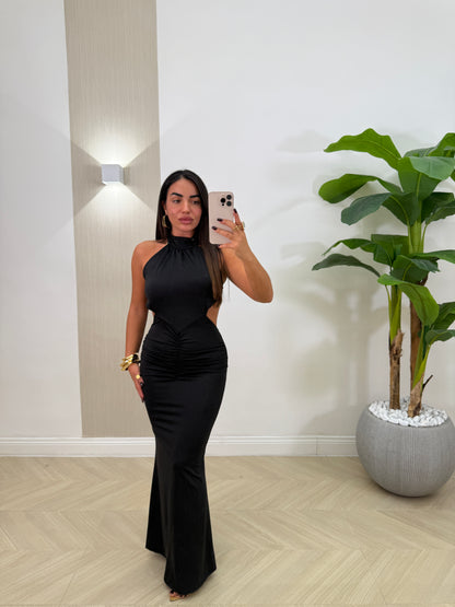 Dress Million